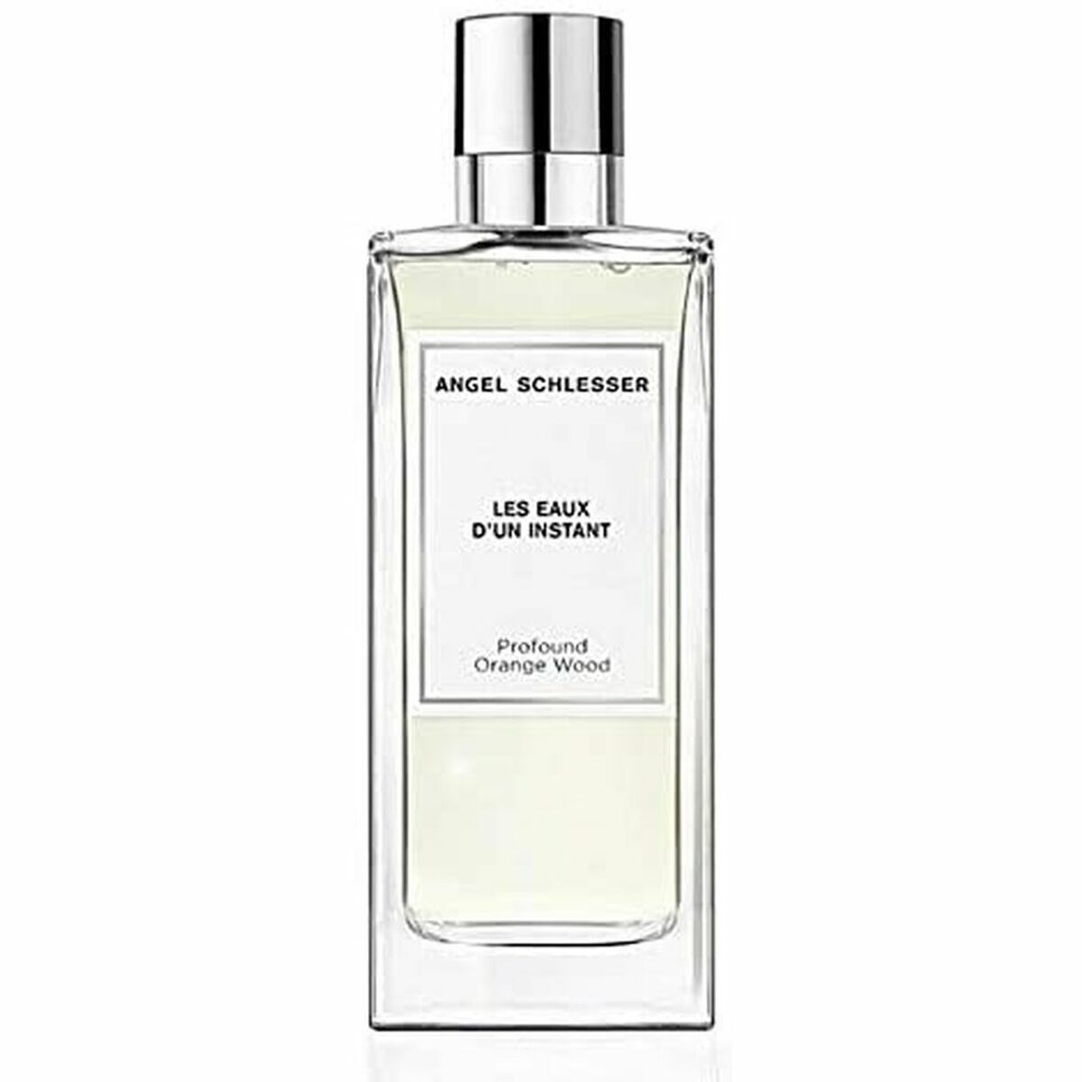 Perfume Homem Angel Schlesser Angel Schlesser 150 ml